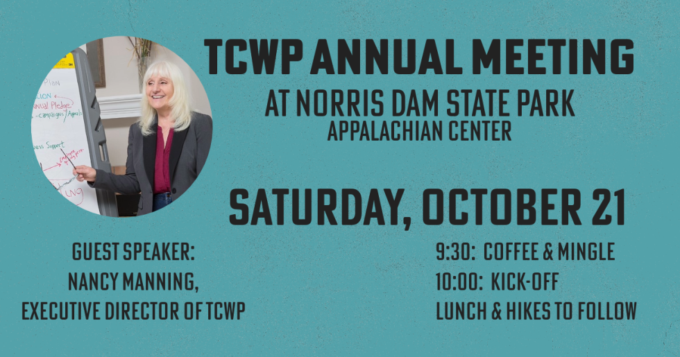 2023 TCWP Annual Meeting Tennessee Citizens For Wilderness Planning 2023-tcwp-annual-meeting-tennessee-citizens-for-wilderness-planning