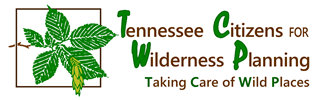 Tennessee Citizens for Wilderness Planning